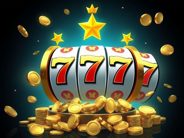 cpfbet
