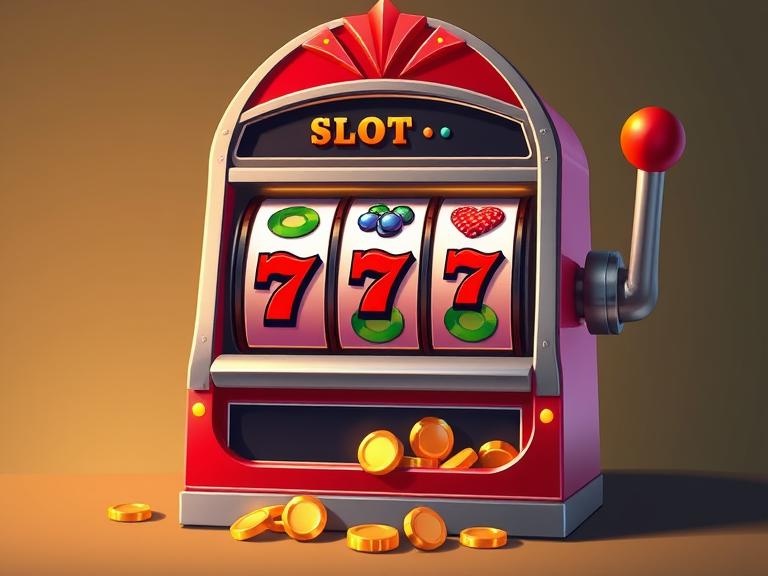 cpfbet