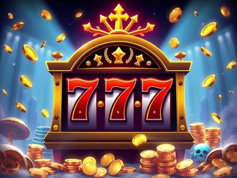 cpfbet
