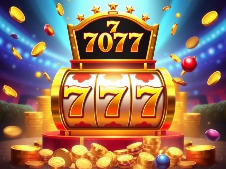 cpfbet