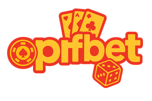 CPFBet